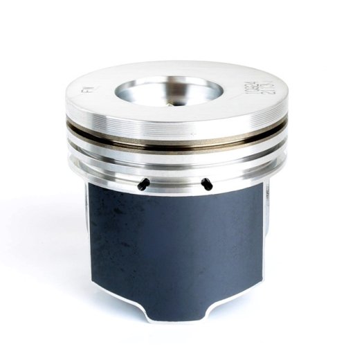 KUBOTA PISTON 10 STD