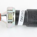 MACK PRESSURE SWITCH VOLVO 25165995 CROSS REF