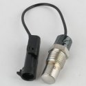 MACK THERMOSTAT SENSOR