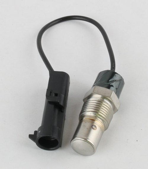 MACK THERMOSTAT SENSOR