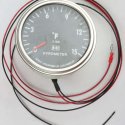 MACK GAUGE PYROMETER