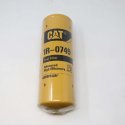 CATERPILLAR FUEL FILTER