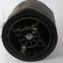 GOODYEAR AIR SPRING