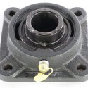 SEALMASTER BEARING PILLOW BLOCK