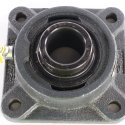 SEALMASTER BEARING PILLOW BLOCK