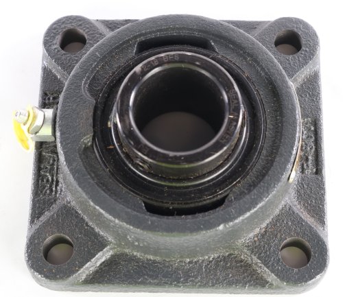 SEALMASTER BEARING PILLOW BLOCK