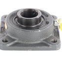 SEALMASTER BEARING PILLOW BLOCK