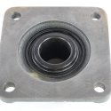 SEALMASTER BEARING PILLOW BLOCK