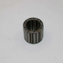 ROLLWAY BEARING BEARING - NEEDLE ROLLERS & CAGE 1.75in OD