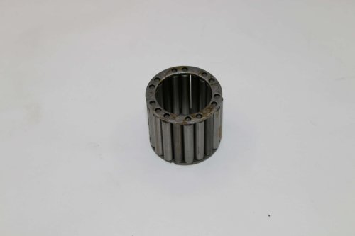 ROLLWAY BEARING BEARING - NEEDLE ROLLERS & CAGE 1.75in OD