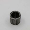 ROLLWAY BEARING BEARING - NEEDLE ROLLERS & CAGE 1.75in OD