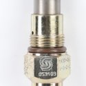 TEREX VALVE CARTRIDGE