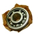 MRC BALL BEARING - DEEP GROOVE RADIAL 30mm OD