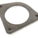 DANA SPICER PLATE - RETAINER COUNTERSHAFT