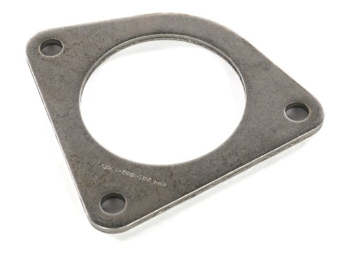 DANA SPICER PLATE - RETAINER COUNTERSHAFT