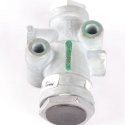 GM INVERSION VALVE 3570 PSI