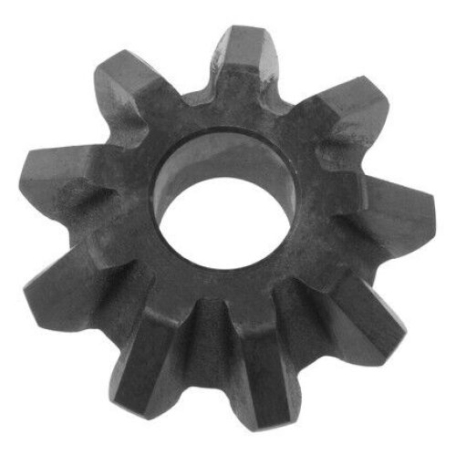 TEREX GEAR PINION