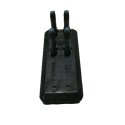 BLAW KNOX TRACK SHOE PAD FOR ASPHALT PAVER