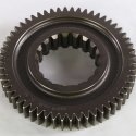 EATON FULLER GEAR