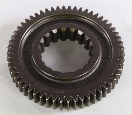 EATON FULLER GEAR