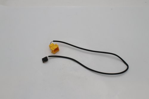 VOLVO MICROSWITCH