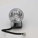 VOLVO FRONT FOG LAMP