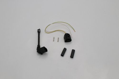 VOLVO TEMPERATURE SENSOR