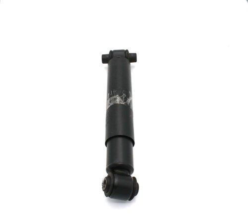 MACK SHOCK ABSORBER