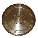 MACK FLYWHEEL