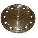 MACK FLYWHEEL