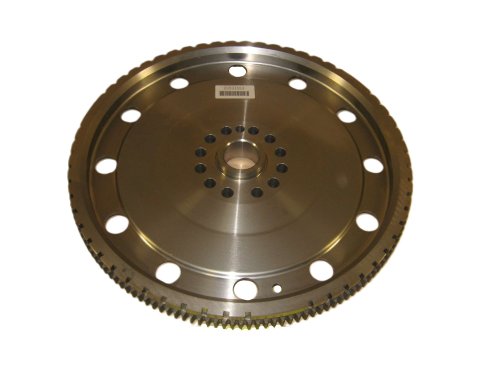 MACK FLYWHEEL