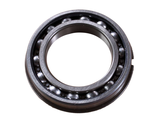 TEREX BALL BEARING - DEEP GROOVE RADIAL 95mm OD