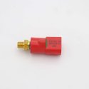 KOMATSU PRESSURE SWITCH SENSOR