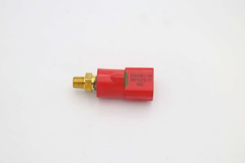 KOMATSU PRESSURE SWITCH SENSOR