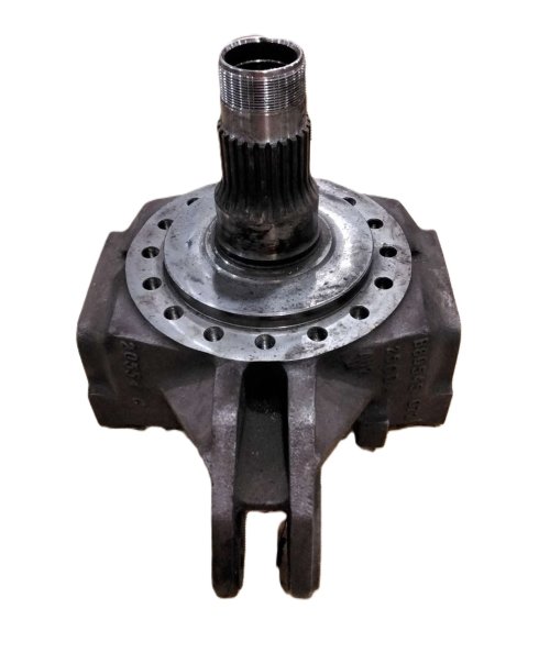 TEREX SPINDLE