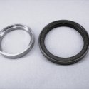 TEREX HUB SEALING SET