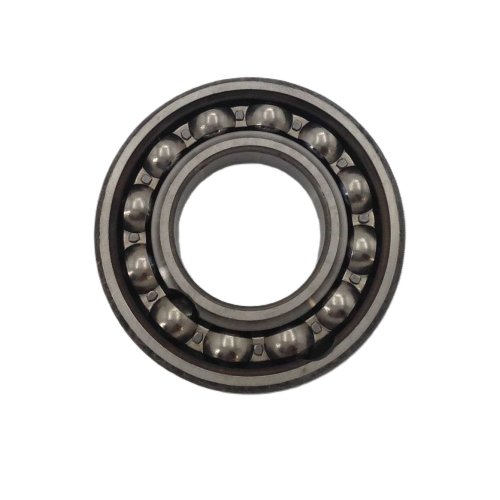 SKF BALL BEARING - MAX RADIAL 72mm OD