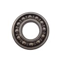 SKF BALL BEARING - MAX RADIAL 72mm OD