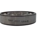 SKF BALL BEARING - MAX RADIAL 72mm OD