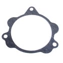 VOLVO GASKET  FUEL INJECTION PUMP  ADAPTER TO ECONOVANCE