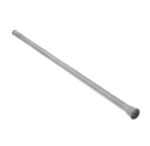 VOLVO PUSH ROD