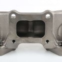 MACK EXHAUST MANIFOLD