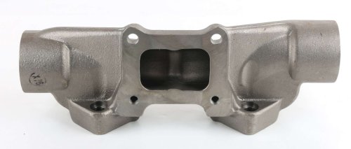 MACK EXHAUST MANIFOLD