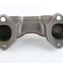 MACK EXHAUST MANIFOLD