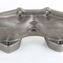 MACK EXHAUST MANIFOLD