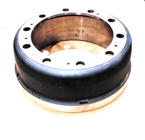 TEREX BRAKE DRUM