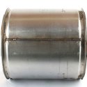 VOLVO PARTICULATE FILTER