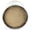 VOLVO PARTICULATE FILTER