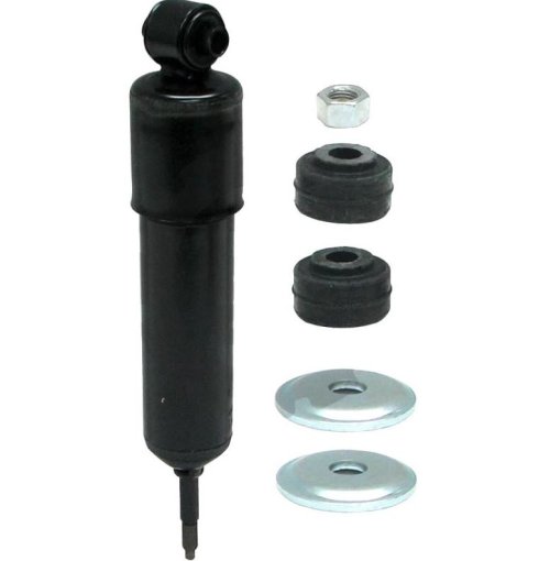 MACK SHOCK ABSORBER  CAB SUSPENSION