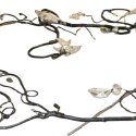 MACK WIRING HARNESS